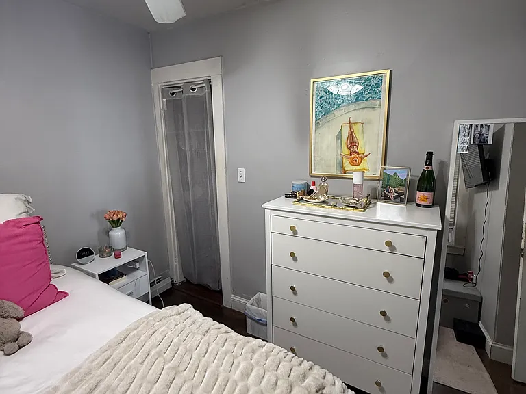 344 E 8th St #2 — Photo 12