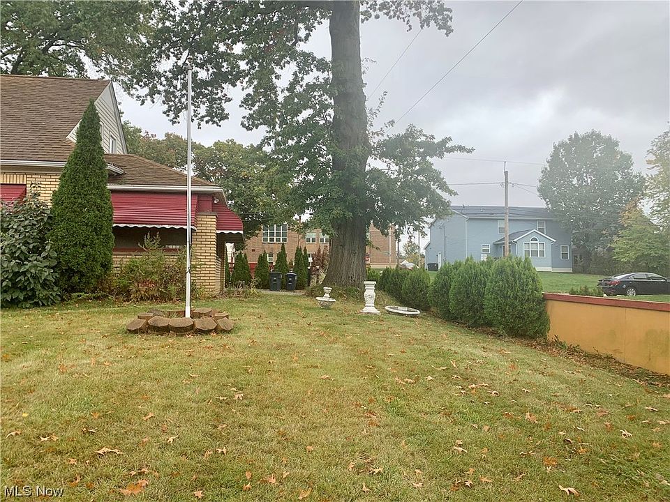 665 Dorchester Rd, Akron, OH 44320 Zillow