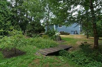 2nd image of 11735 12th Ave NE