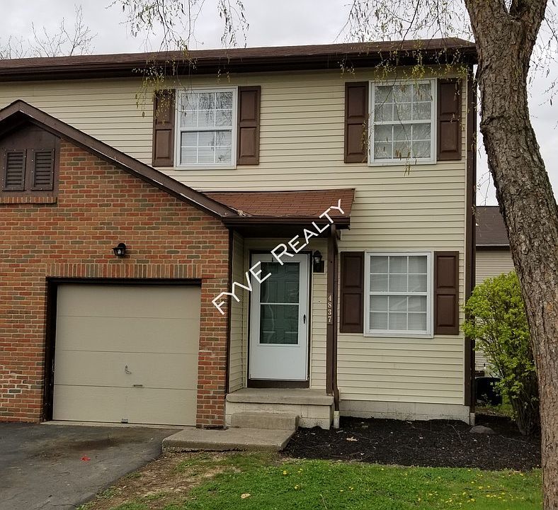 1st image of 4837 Duke Philip Dr