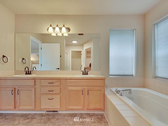 2nd image of 4416 S 360th St