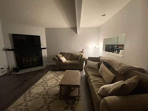 2nd image of 1451 Snowmass Rd