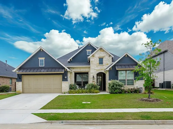 6940 Basket Flower Rd, Lewisville, TX 76226