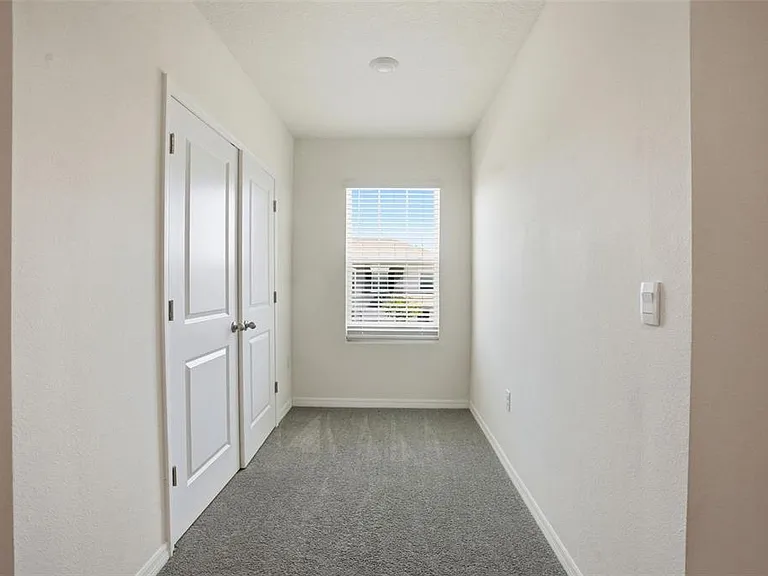 5267 Dragonfly Dr — Photo 8