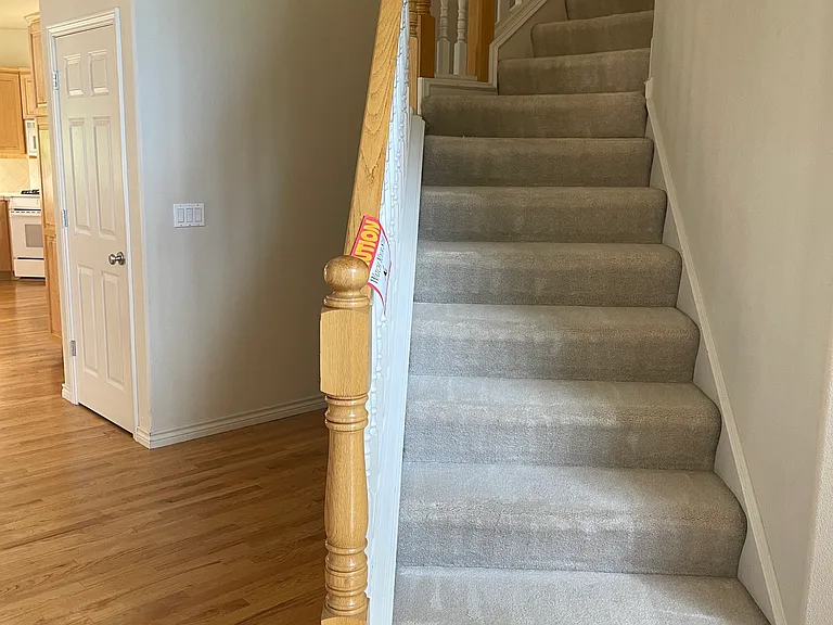 13432 NW Hartford St — Photo 34