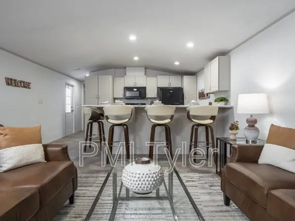 203 Sugar Maple Ln, Kilgore, TX