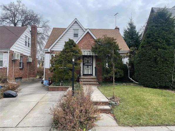 27-15 166th Street, Flushing, NY 11358