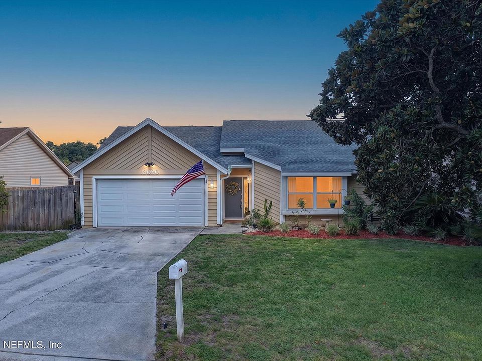 1st image of 13020 MEDFORD Lane