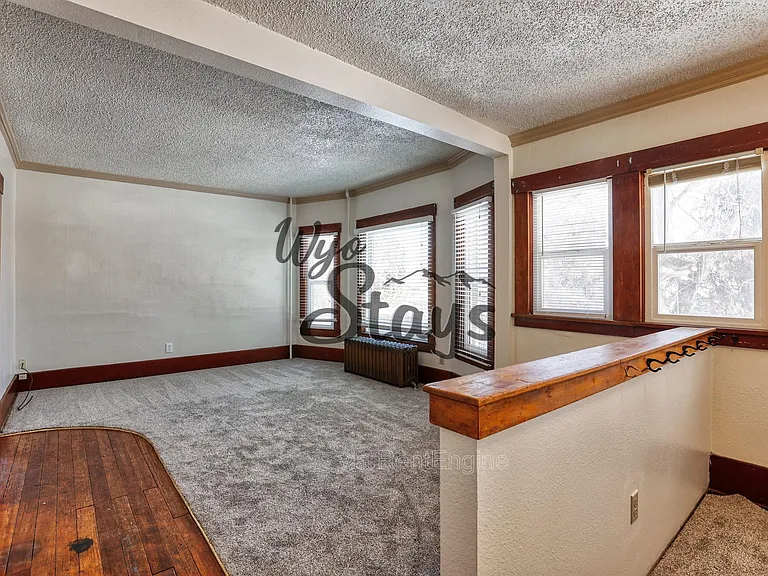 625 Lewis St #M — Photo 5