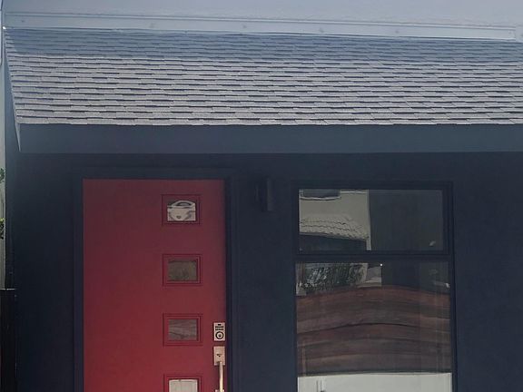 4th image of 3970 Edenhurst Ave