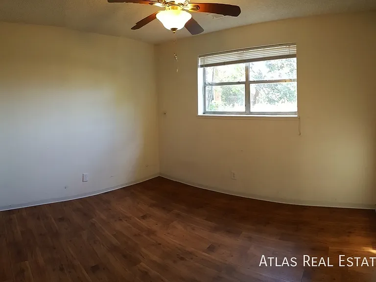13003 E Elgin Pl — Photo 10