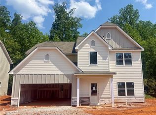 487 Charleston Pl, Villa Rica, GA 30180