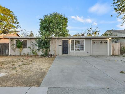 49 Antelope St, Woodland, CA, 95695