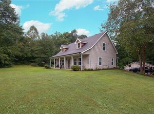 3515 Daylon Dr, Cumming, GA 30028