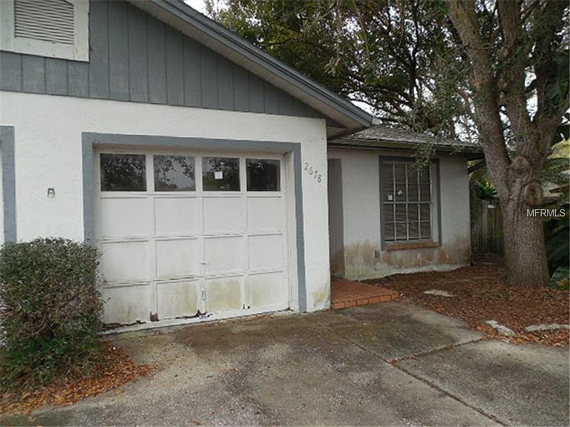 1st image of 2678 Macklin Ct