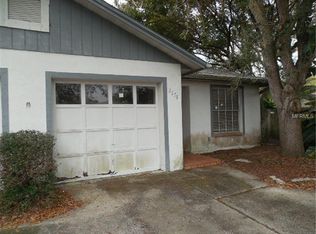 2678 Macklin Ct, Palm Harbor, FL 34684