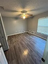 4 Pin Oak Dr — Photo 7