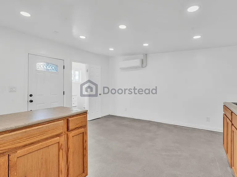 199 Bart Ave #ADU — Photo 5
