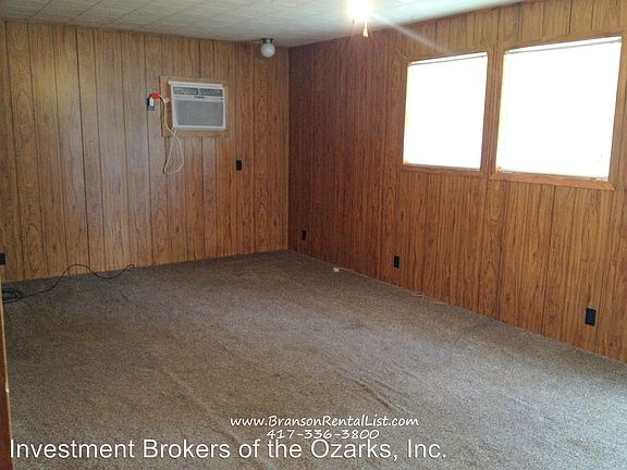 4th image of 138 Troost St