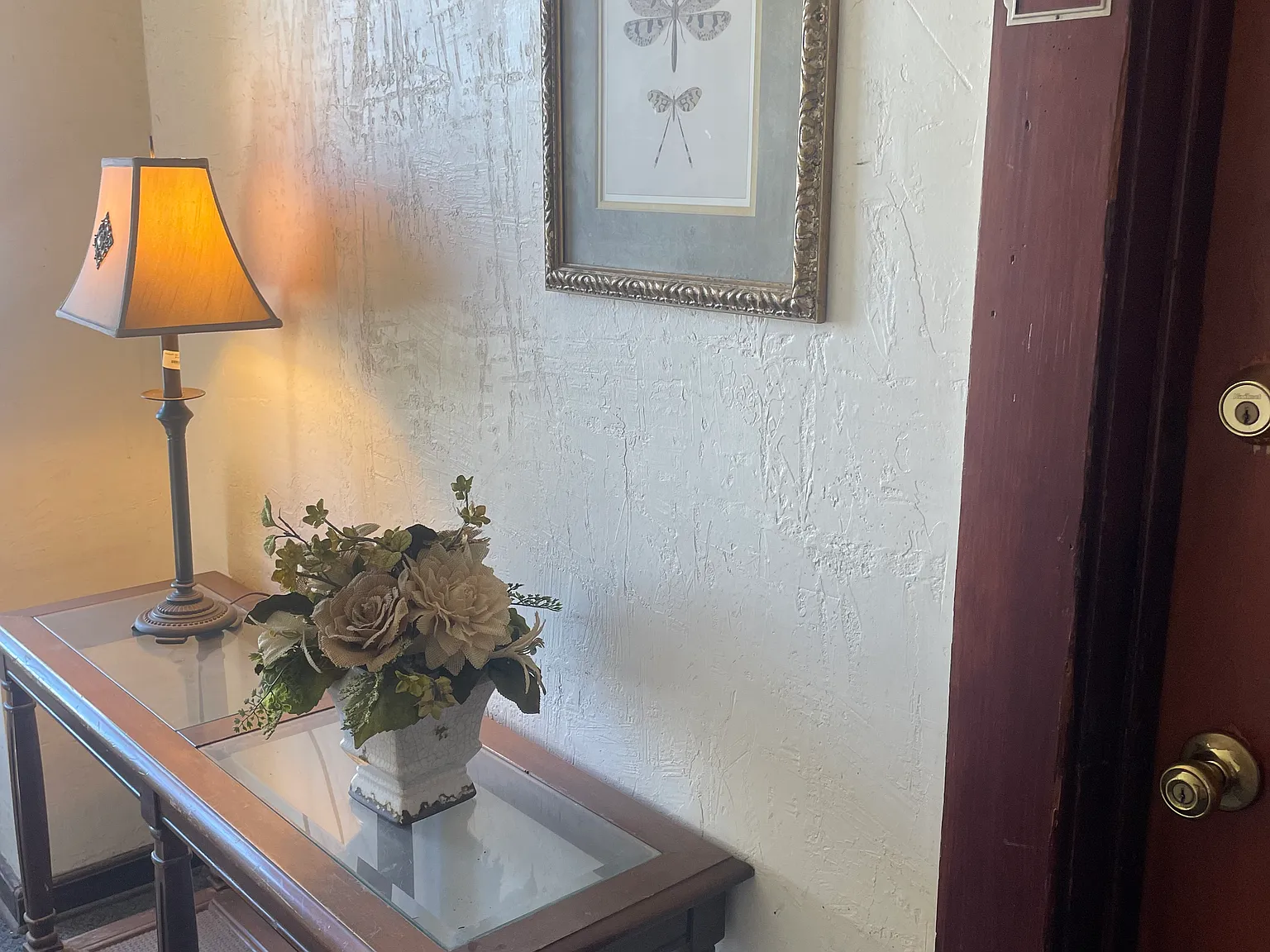 1 bed, 650 sqft, $875 — Photo 4