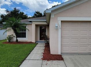 1476 Wallace Manor Loop, Winter Haven, FL 33880