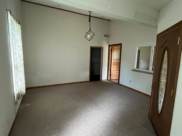 3291 Mowing Green Dr — Photo 7