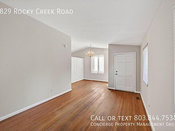 4th image of 2829 Rocky Creek Rd