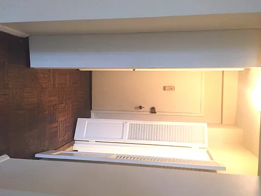 Rented by Pergolotti Realty | media 6