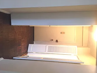 Rented by Pergolotti Realty