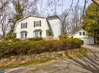 2615 Marietta Ave, Lancaster, PA