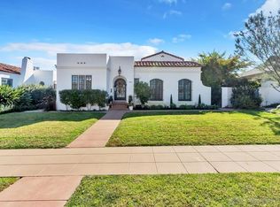 1239 Myrtle Ave, San Diego, CA 92103