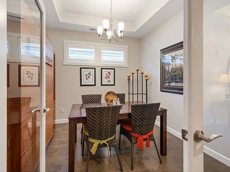 17322 NE 19th Dr — Photo 5