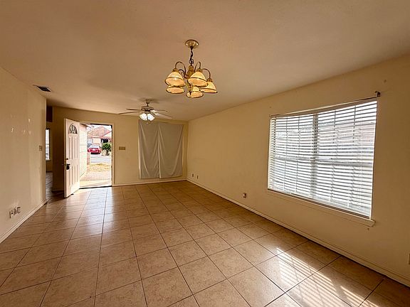 5th image of 3272 Saint Kathryn Loop