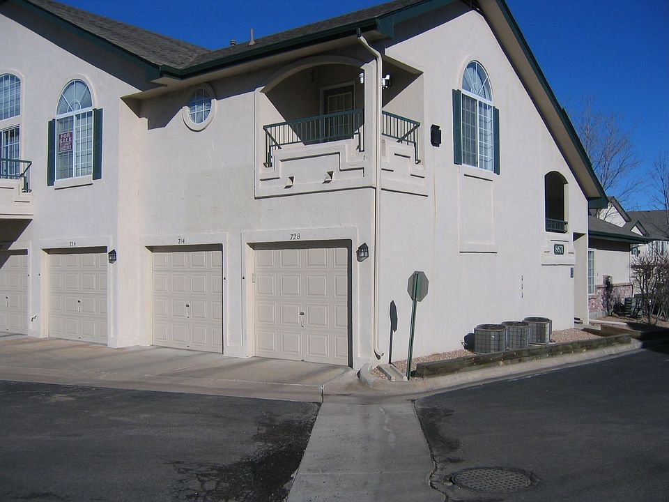 Sequoia Model