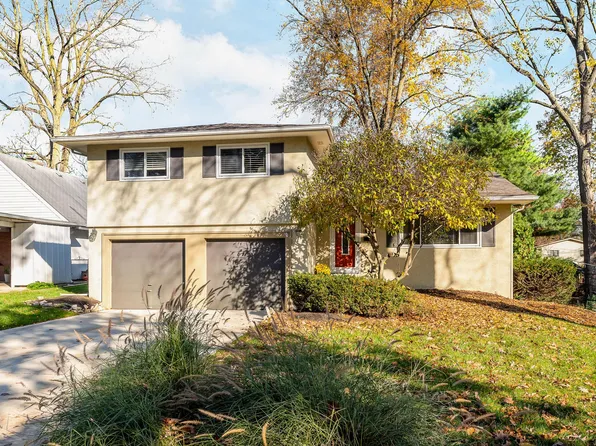 466 E Stanton Ave, Columbus, OH 43214