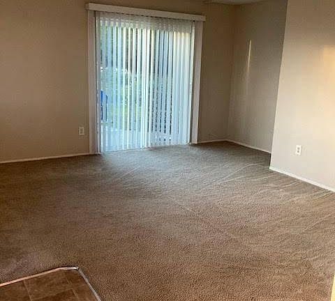 5th image of 2726 Lincoln Ct #3