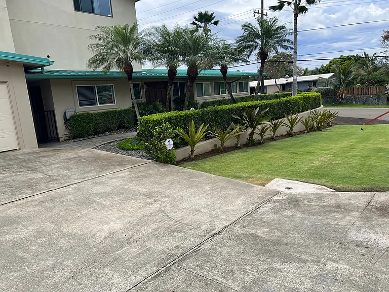 610 Uluoa St #1 — Photo 1