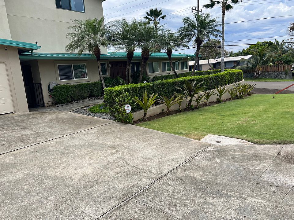 1st image of 610 Uluoa St #1