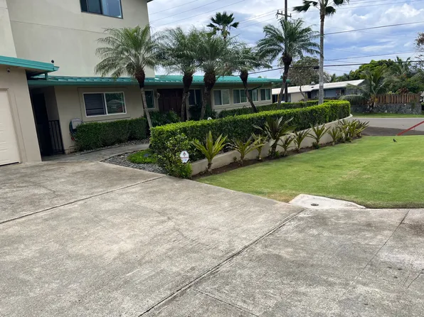 610 Uluoa St #1, Kailua, HI 96734