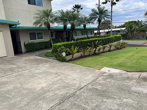 610 Uluoa St #1 Photo 1