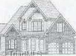 75 Springfield Vlg, Clemmons, NC 27012