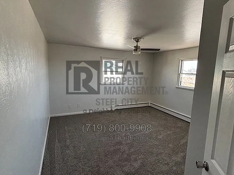 25618 Everett Rd — Photo 9
