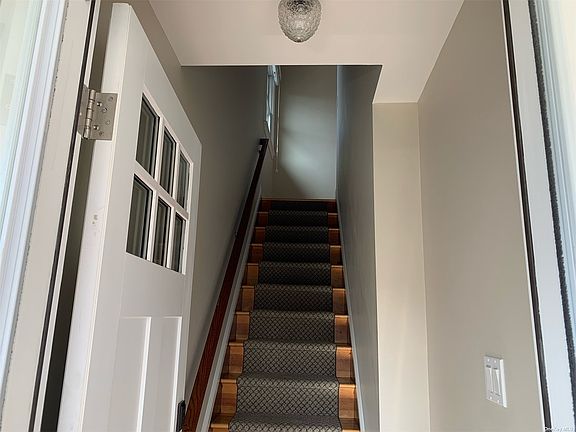 2nd image of 37 Avenue B Floor 2