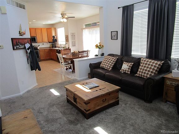 5th image of 6921 S Algonquian Ct