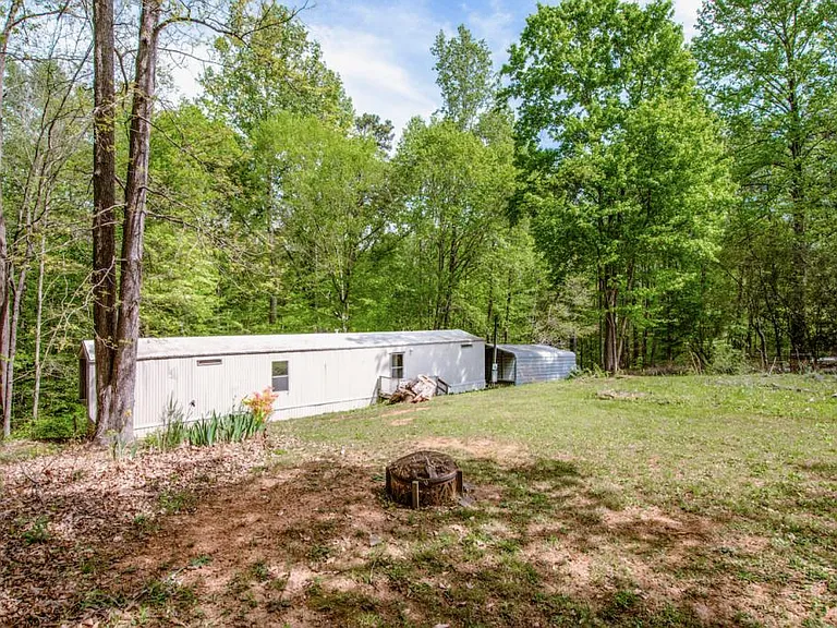7967 Caswell Rd — Photo 20