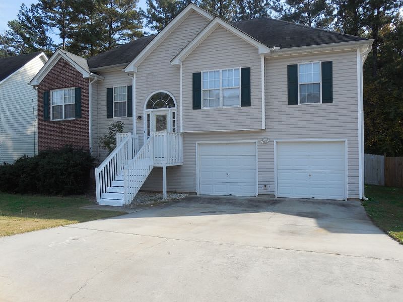 1st image of 5601 Mayfair Crossing Dr