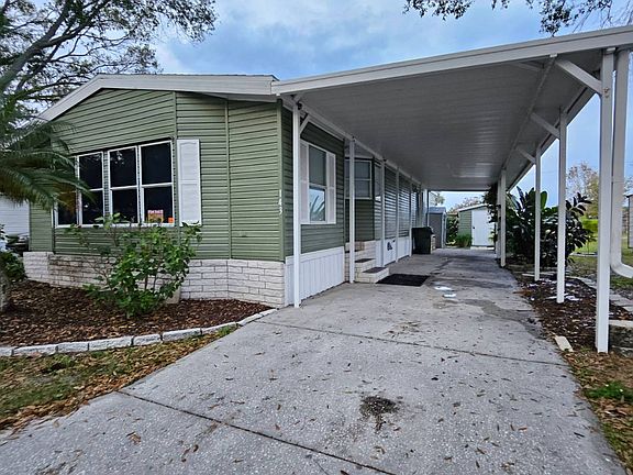 5th image of 1500 W Highland St #143