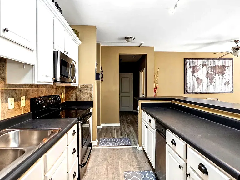 720 Litty Ct #103 — Photo 9