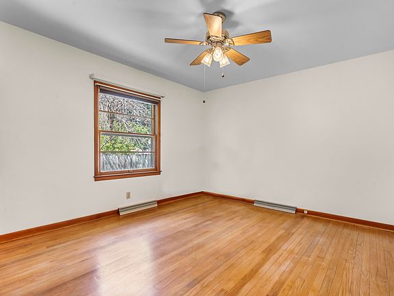 4th image of 1211 J Ave