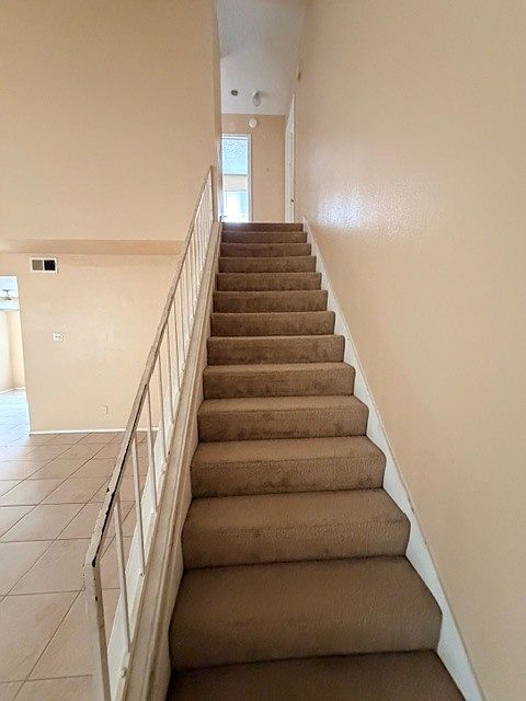 1st image of 2501 Royal Vista Dr